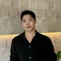 성재원 프로필 이미지