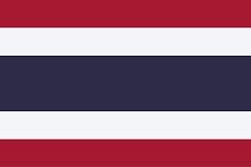 태국 국기