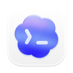 Codex