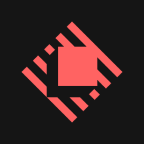 Raycast