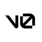 v0