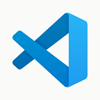 VS Code